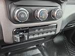 2024 Ram 3500 Crew Cab 4x4 Cab Chassis for sale #RG360943 - photo 17