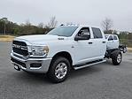 2024 Ram 3500 Crew Cab 4x4 Cab Chassis for sale #RG360943 - photo 1