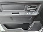 2024 Ram 3500 Crew Cab 4x4 Cab Chassis for sale #RG360943 - photo 23