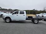 2024 Ram 3500 Crew Cab 4x4 Cab Chassis for sale #RG360943 - photo 3
