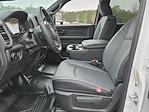 2024 Ram 3500 Crew Cab 4x4 Cab Chassis for sale #RG360943 - photo 4