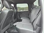 2024 Ram 3500 Crew Cab 4x4 Cab Chassis for sale #RG360943 - photo 5