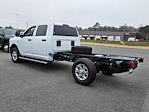 2024 Ram 3500 Crew Cab 4x4 Cab Chassis for sale #RG360943 - photo 2