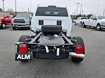 2024 Ram 3500 Crew Cab 4x4 Cab Chassis for sale #RG360943 - photo 6