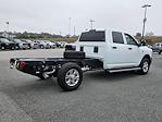 2024 Ram 3500 Crew Cab 4x4 Cab Chassis for sale #RG360943 - photo 7