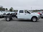 2024 Ram 3500 Crew Cab 4x4 Cab Chassis for sale #RG360943 - photo 8