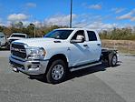 2024 Ram 3500 Crew Cab 4x4 Cab Chassis for sale #RG360946 - photo 1