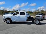 2024 Ram 3500 Crew Cab 4x4 Cab Chassis for sale #RG360946 - photo 3