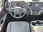 2024 Ram 3500 Crew Cab 4x4 Cab Chassis for sale #RG360946 - photo 6