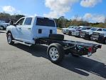 2024 Ram 3500 Crew Cab 4x4 Cab Chassis for sale #RG360946 - photo 2