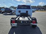 2024 Ram 3500 Crew Cab 4x4 Cab Chassis for sale #RG360946 - photo 7