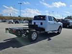 2024 Ram 3500 Crew Cab 4x4 Cab Chassis for sale #RG360946 - photo 8