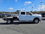 2024 Ram 3500 Crew Cab 4x4 Cab Chassis for sale #RG360946 - photo 9
