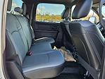 2024 Ram 3500 Crew Cab 4x4 Cab Chassis for sale #RG360946 - photo 10