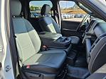 2024 Ram 3500 Crew Cab 4x4 Cab Chassis for sale #RG360946 - photo 11