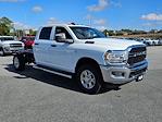 2024 Ram 3500 Crew Cab 4x4 Cab Chassis for sale #RG360946 - photo 12