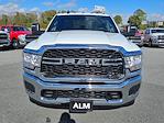 2024 Ram 3500 Crew Cab 4x4 Cab Chassis for sale #RG360946 - photo 13