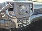 2024 Ram 3500 Crew Cab 4x4 Cab Chassis for sale #RG360946 - photo 15