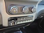 2024 Ram 3500 Crew Cab 4x4 Cab Chassis for sale #RG360946 - photo 16