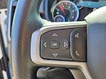 2024 Ram 3500 Crew Cab 4x4 Cab Chassis for sale #RG360946 - photo 20