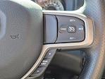2024 Ram 3500 Crew Cab 4x4 Cab Chassis for sale #RG360946 - photo 21