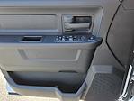 2024 Ram 3500 Crew Cab 4x4 Cab Chassis for sale #RG360946 - photo 23
