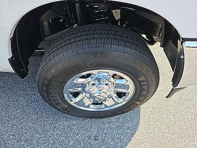 New 2024 Ram 2500 Tradesman Crew Cab 4x4 Pickup for sale #RG361055 - photo 2