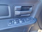 New 2024 Ram 2500 Tradesman Crew Cab for sale #RG361055 - photo 22