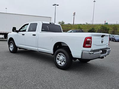 2024 Ram 2500 Crew Cab 4x4 Pickup for sale #RG361056 - photo 2