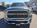 2024 Ram 5500 Crew Cab DRW 4x4, Cab Chassis for sale #RG368613 - photo 16