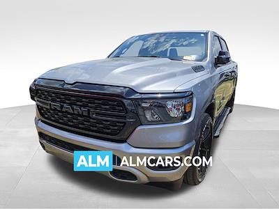 2024 Ram 1500 Crew Cab 4x2 Pickup for sale #RN145999 - photo 1