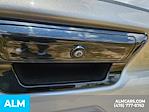 2024 Ram 1500 Crew Cab 4x2 Pickup for sale #RN145999 - photo 10
