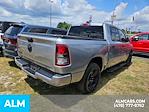 2024 Ram 1500 Crew Cab 4x2 Pickup for sale #RN145999 - photo 11