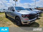 2024 Ram 1500 Crew Cab 4x2 Pickup for sale #RN145999 - photo 15