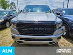 2024 Ram 1500 Crew Cab 4x2 Pickup for sale #RN145999 - photo 16