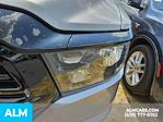 2024 Ram 1500 Crew Cab 4x2 Pickup for sale #RN145999 - photo 17