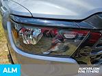 2024 Ram 1500 Crew Cab 4x2 Pickup for sale #RN145999 - photo 18