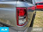 2024 Ram 1500 Crew Cab 4x2 Pickup for sale #RN145999 - photo 19