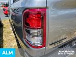 2024 Ram 1500 Crew Cab 4x2 Pickup for sale #RN145999 - photo 21