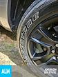 2024 Ram 1500 Crew Cab 4x2 Pickup for sale #RN145999 - photo 22