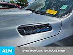 2024 Ram 1500 Crew Cab 4x2 Pickup for sale #RN145999 - photo 4