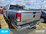 2024 Ram 1500 Crew Cab 4x2 Pickup for sale #RN145999 - photo 2