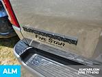 2024 Ram 1500 Crew Cab 4x2 Pickup for sale #RN145999 - photo 9