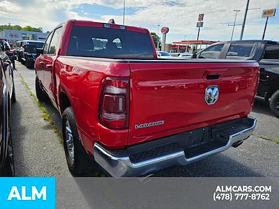 2024 Ram 1500 Crew Cab RWD Pickup for sale #RN219532 - photo 2