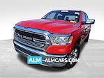 2024 Ram 1500 Crew Cab 4x2 Pickup for sale #RN219532 - photo 1