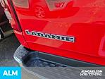 2024 Ram 1500 Crew Cab 4x2 Pickup for sale #RN219532 - photo 10