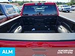 2024 Ram 1500 Crew Cab 4x2 Pickup for sale #RN219532 - photo 11