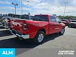 2024 Ram 1500 Crew Cab 4x2 Pickup for sale #RN219532 - photo 12