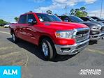 2024 Ram 1500 Crew Cab 4x2 Pickup for sale #RN219532 - photo 16