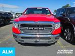 2024 Ram 1500 Crew Cab 4x2 Pickup for sale #RN219532 - photo 17